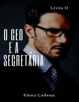 O Ceo E A SecretariaII.pdf